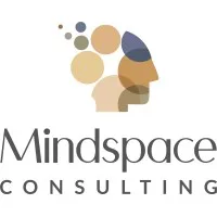 Mindspace Consulting 思维心理