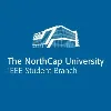 IEEE NCU IEEE NCU