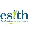 ESITH Casablanca ESITH Casablanca