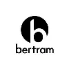 Bertram (1958) Co., Ltd. Bertram (1958) Co., Ltd.