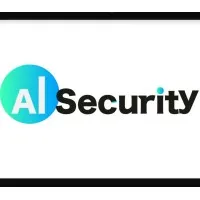 AIセキュリティ株式会社 AIセキュリティ株式会社