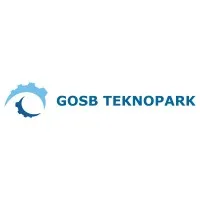 GOSB Teknopark A.Ş.