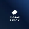 Esnad Law Firm
