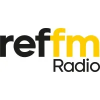 REF FM Foundation REF FM Foundation