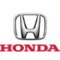 Honda Motor India Pvt. Ltd