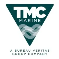 TMC Marine
