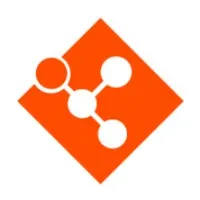 hfp consulting