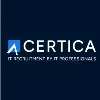 Certica Certica