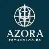 Azora Technologies Azora Technologies