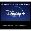 Disney Plus Freelancer Disney Plus Freelancer