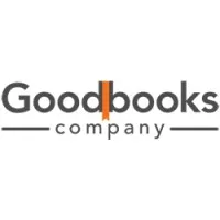 Goodbooks Company