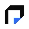 Planckspace
