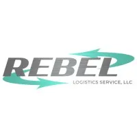 Rebel Logistics Service LLC
