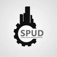 SPUD Services SPUD Services