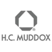 H.C. Muddox