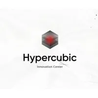 Hypercubic Innovation Center