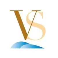 Vanstar Financial Inc.