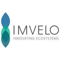 Imvelo Pty Ltd