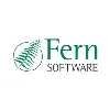Fern Software Fern Software