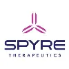 Spyre Therapeutics Spyre Therapeutics