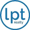 Real Estate Services - Tampa Real Estate Services - Tampa