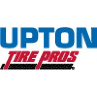 Upton Tire Pros