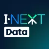 I-NEXT Data I-NEXT Data