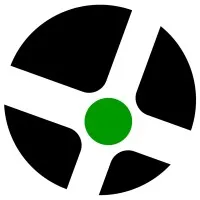 Greenlight Traffic Engineering, LLC