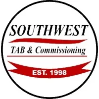Southwest TAB & Commissioning