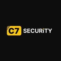 C7 Security