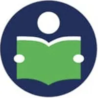 Lextorah School of Languages