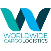 Worldwide Cargo Logistics