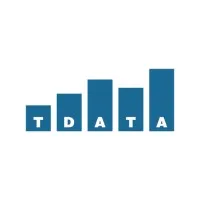 TDATA