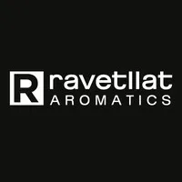 Ravetllat Aromatics