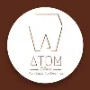 Atom Clinic Atom Clinic