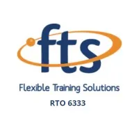Flexible Training Solutions