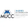 MUJERES EN CONSTRUCCIÓN - MUCC
