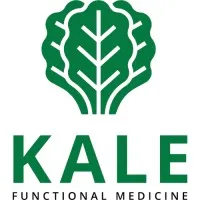 KALE Functional Medicine