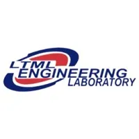 Advanced Materials Laboratory of Gunadarma University Advanced Materials Laboratory of Gunadarma University