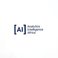 [AI] Analytics Intelligence Africa