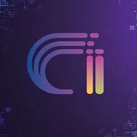 Capstone Intel Corporation