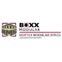 Nortex Modular Space Nortex Modular Space