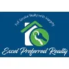 Excel Preferred Realty Excel Preferred Realty