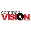 Common Vision Common Vision