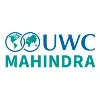 UWC Mahindra College UWC Mahindra College