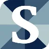 Stouffer & Associates, LLP Stouffer & Associates, LLP