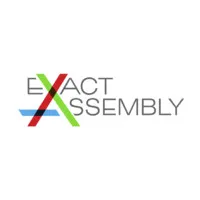 Exact Assembly LLC