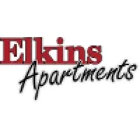 Elkins Apartments