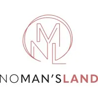 NO MAN'S LAND