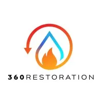 360 Restoration